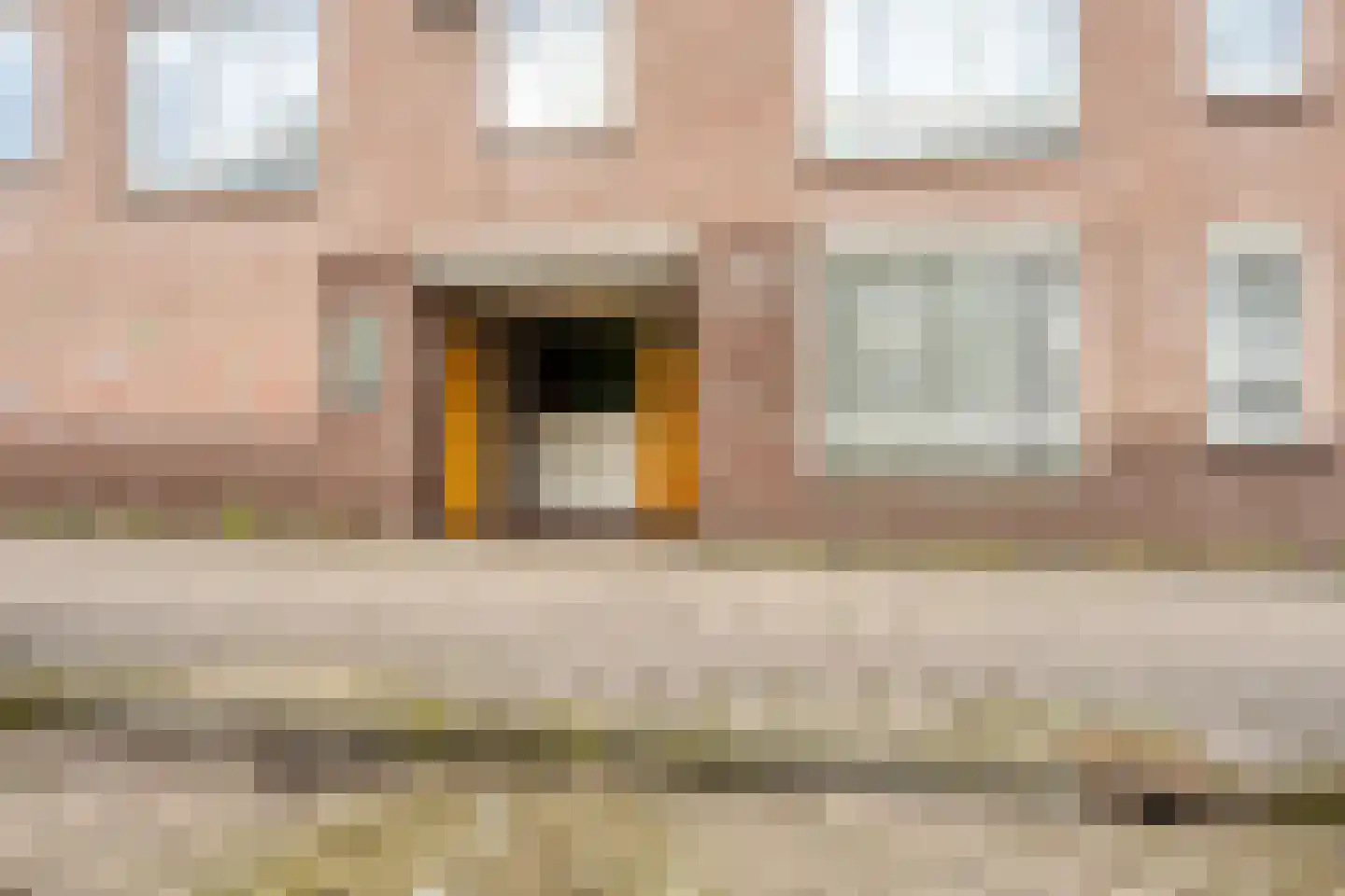 Bernard Shawsingel 268 Amsterdam thumbnail 7