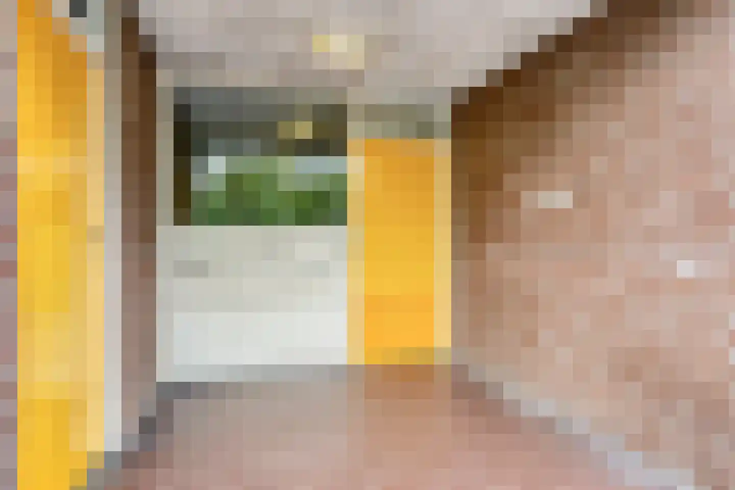 Bernard Shawsingel 268 Amsterdam thumbnail 8