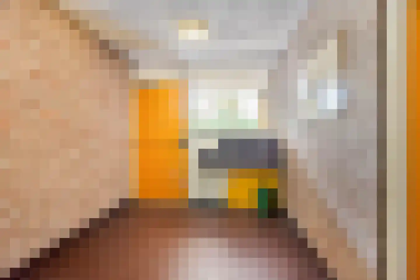 Bernard Shawsingel 268 Amsterdam thumbnail 9