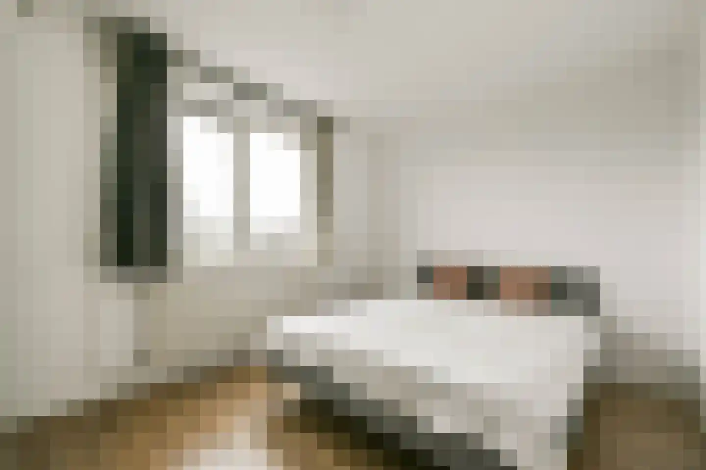 Bernard Shawsingel 28 Amsterdam thumbnail 11
