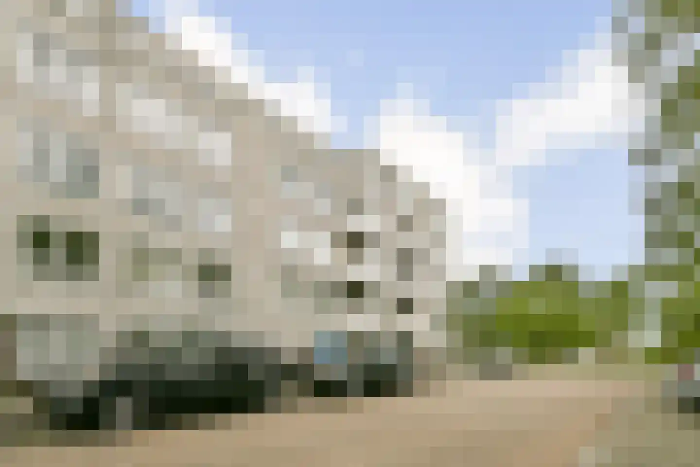 Bernard Shawsingel 28 Amsterdam thumbnail 16
