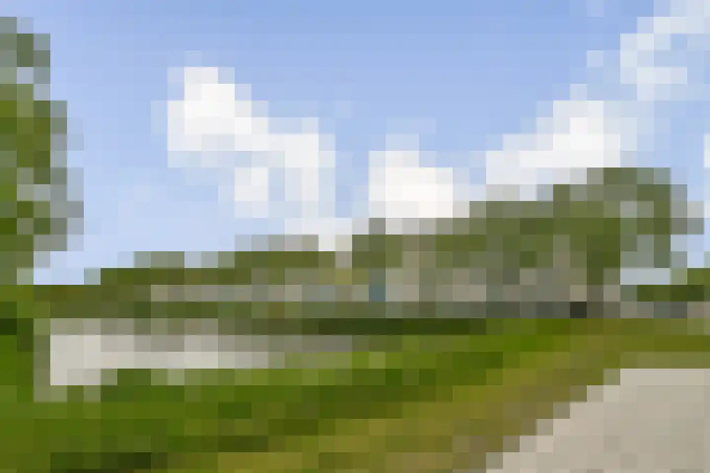 Bernard Shawsingel 28 Amsterdam thumbnail 18