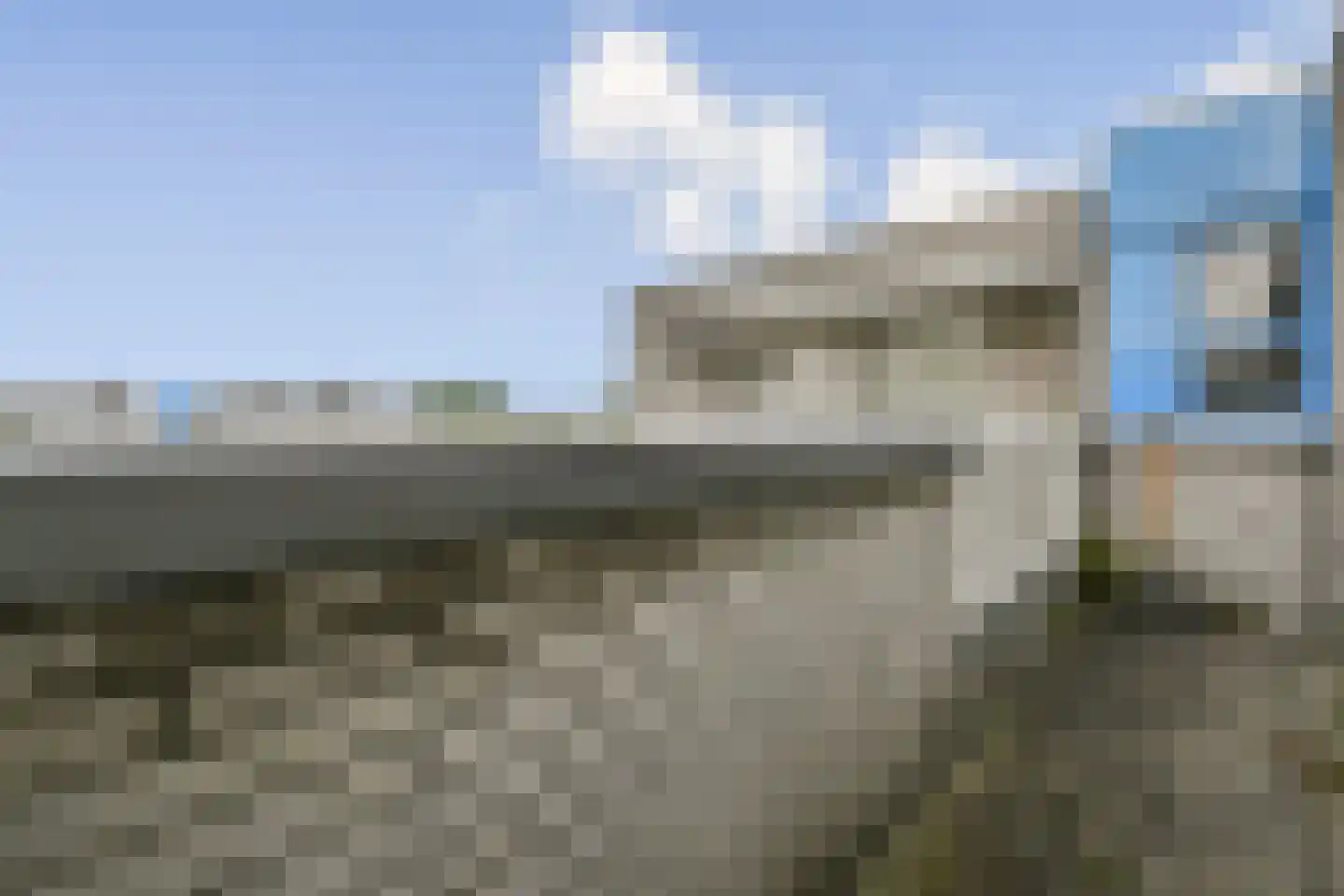 Bernard Shawsingel 28 Amsterdam thumbnail 4