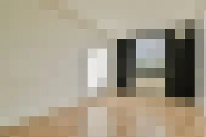 Bernard Shawsingel 296 Amsterdam thumbnail 13