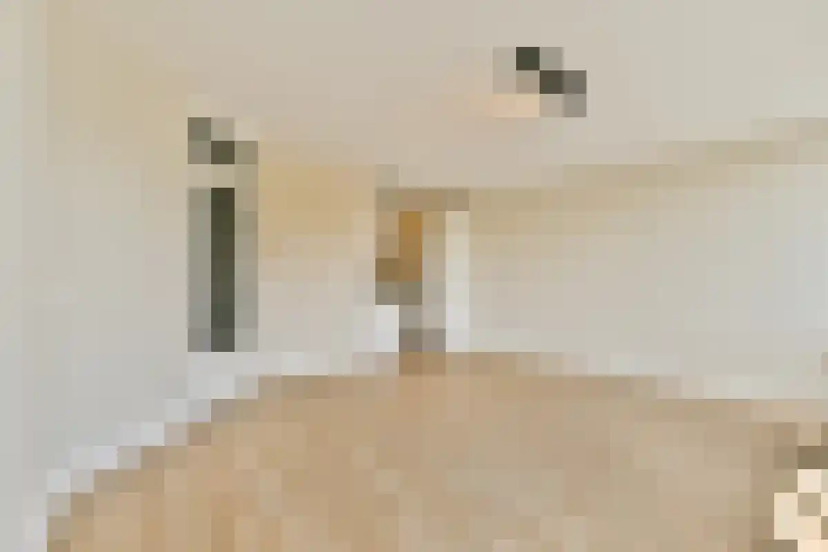 Bernard Shawsingel 312 Amsterdam thumbnail 5
