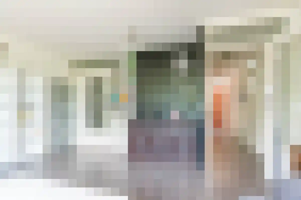 Bernard Shawsingel 312 Amsterdam thumbnail 6