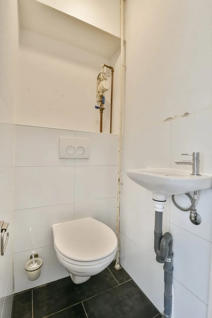 Bernard Shawsingel 372 Amsterdam thumbnail 10