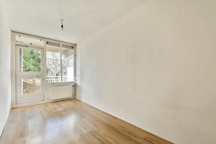 Bernard Shawsingel 372 Amsterdam thumbnail 13