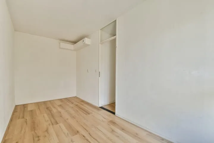 Bernard Shawsingel 372 Amsterdam thumbnail 14