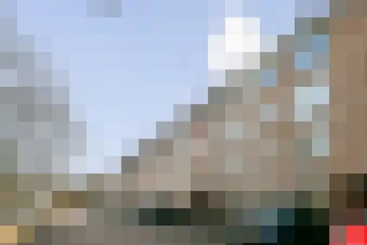 Bernard Shawsingel 372 Amsterdam thumbnail 22