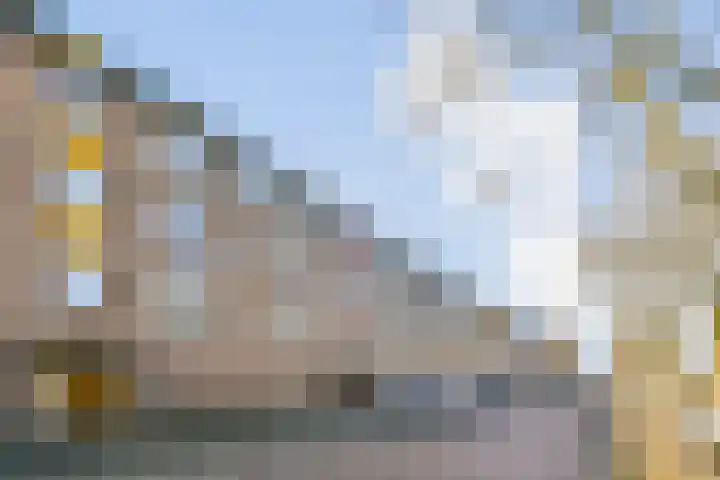 Bernard Shawsingel 372 Amsterdam thumbnail 23