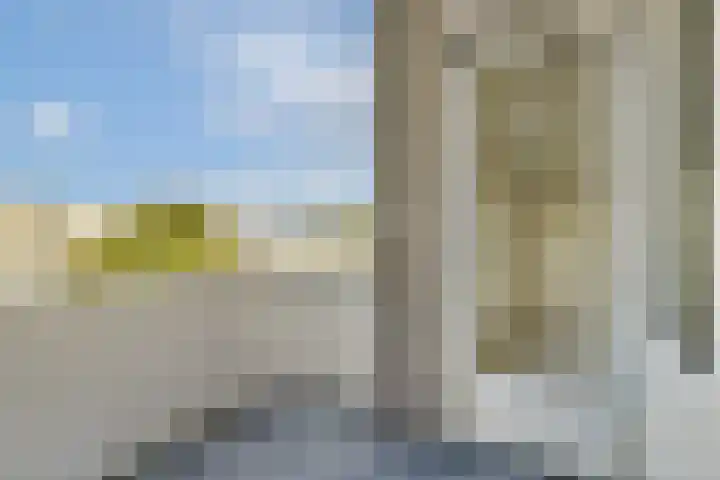 Bernard Shawsingel 56 Amsterdam thumbnail 14