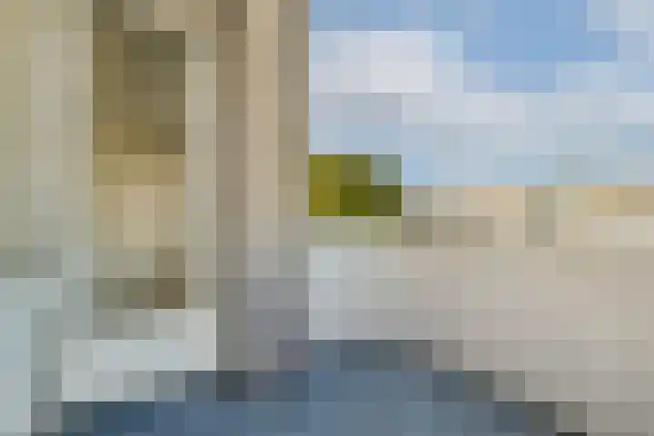 Bernard Shawsingel 56 Amsterdam thumbnail 9