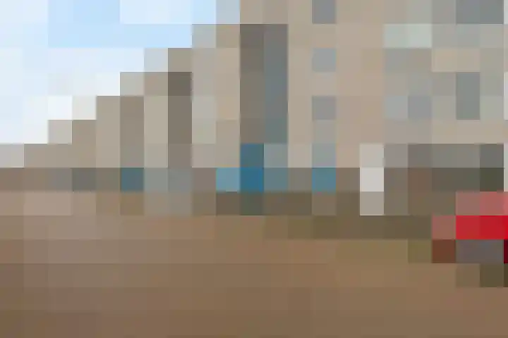 Bernard Shawsingel 98 Amsterdam thumbnail 4