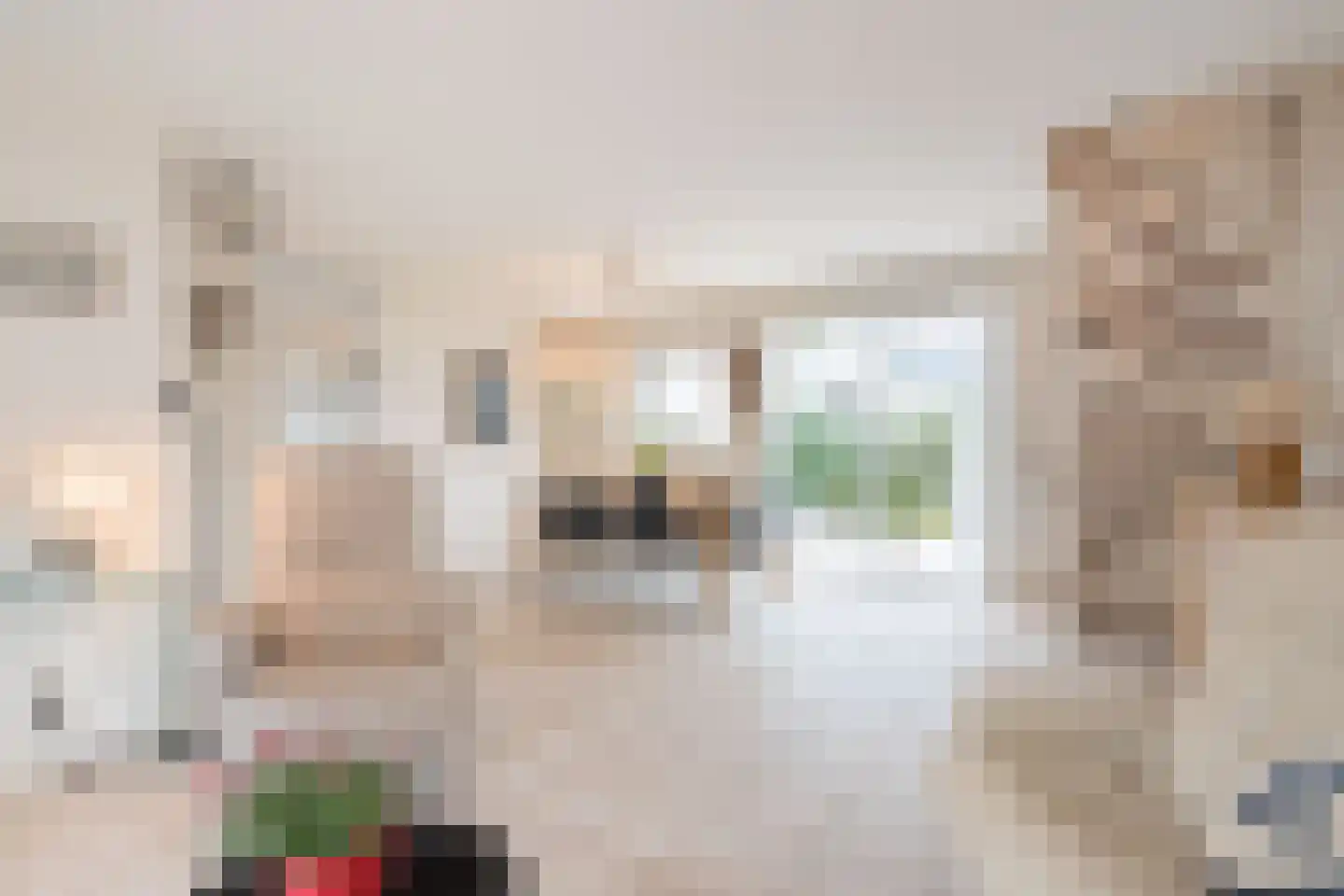 Bernard ter Haarhove 1 Nieuwegein thumbnail 11