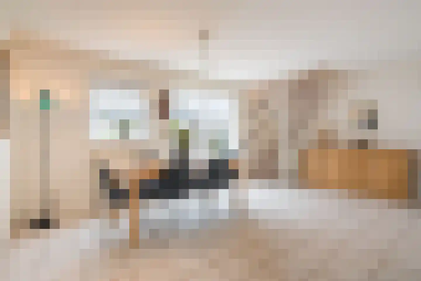 Bernard ter Haarhove 1 Nieuwegein thumbnail 12