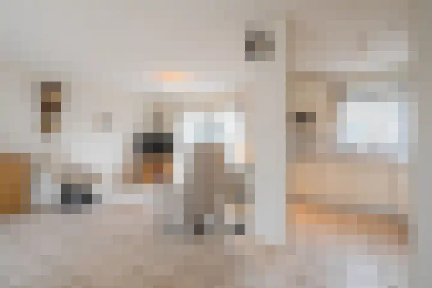 Bernard ter Haarhove 1 Nieuwegein thumbnail 13