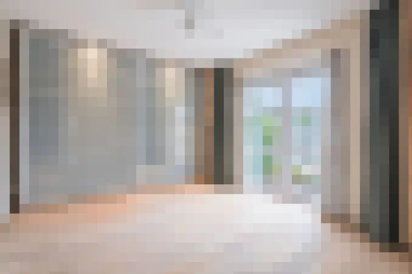 Bernard ter Haarhove 1 Nieuwegein thumbnail 17