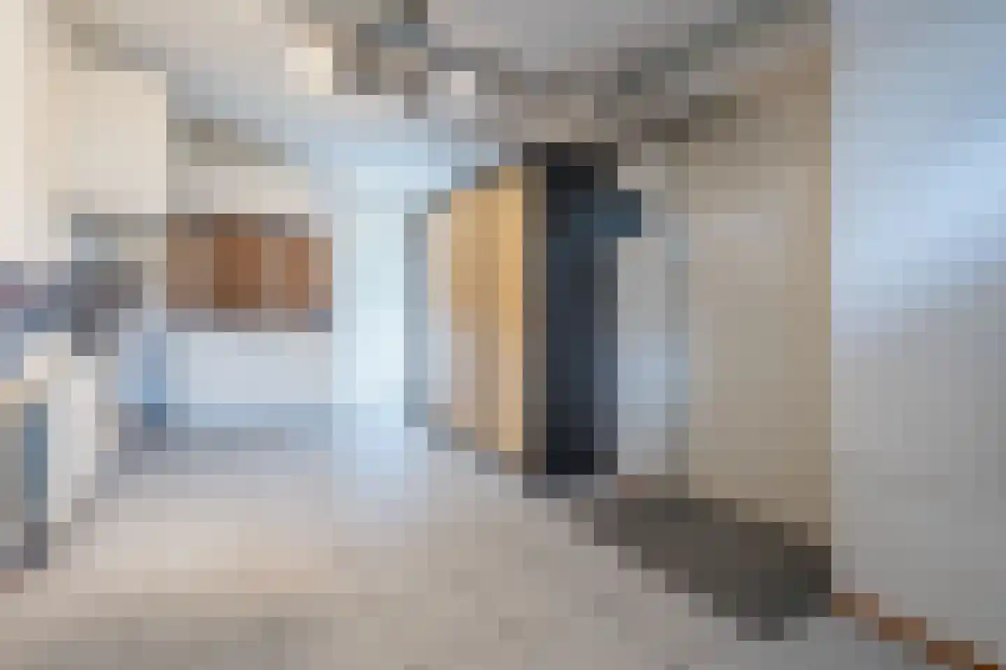 Bernard ter Haarhove 1 Nieuwegein thumbnail 21