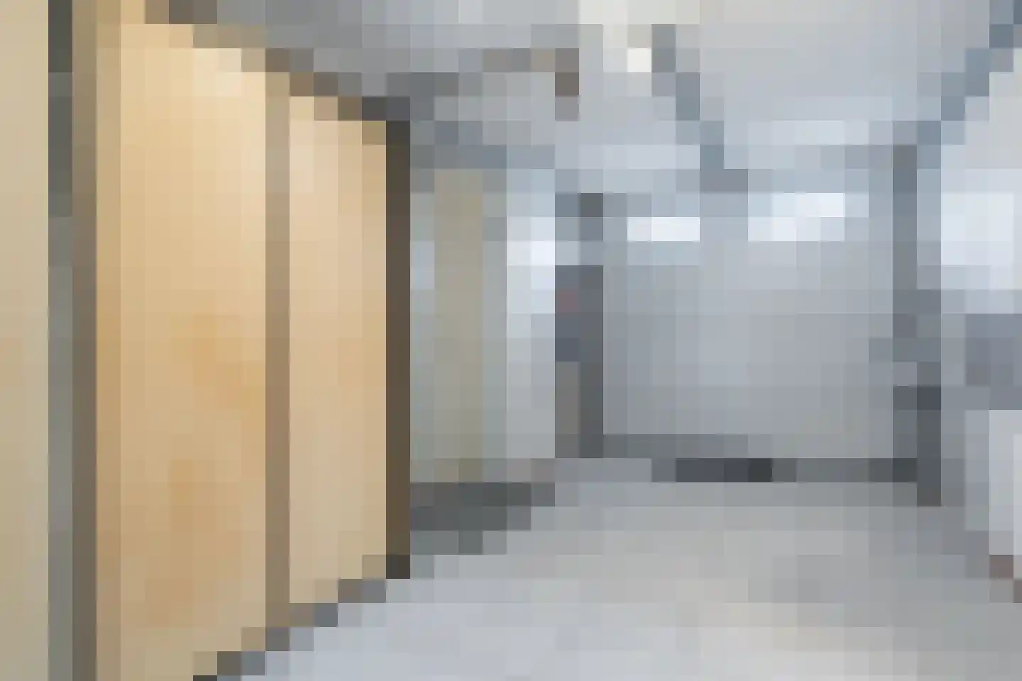 Bernard ter Haarhove 1 Nieuwegein thumbnail 22