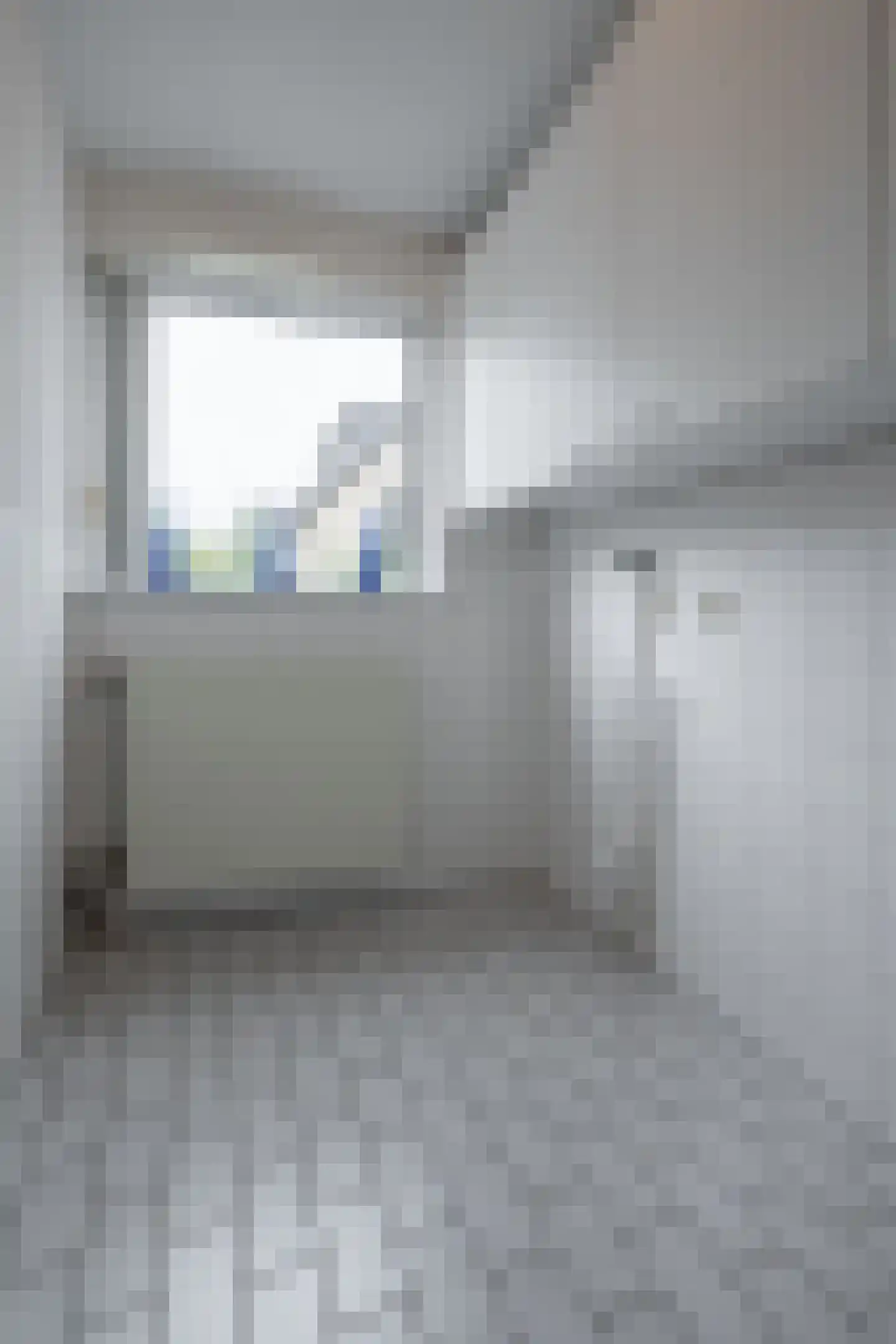Bernard ter Haarhove 1 Nieuwegein thumbnail 23