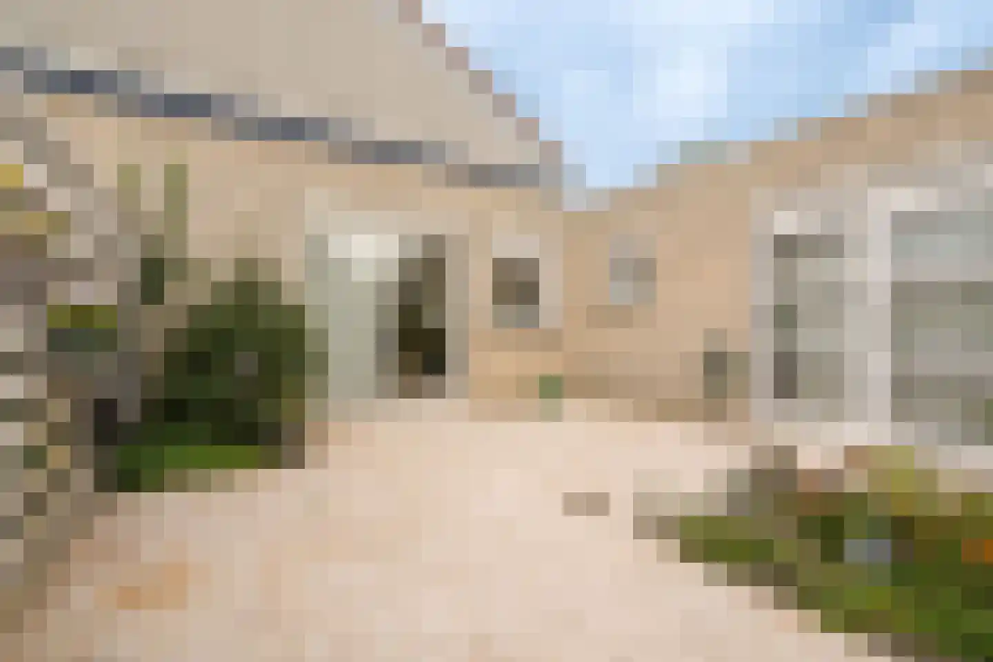 Bernard ter Haarhove 1 Nieuwegein thumbnail 28