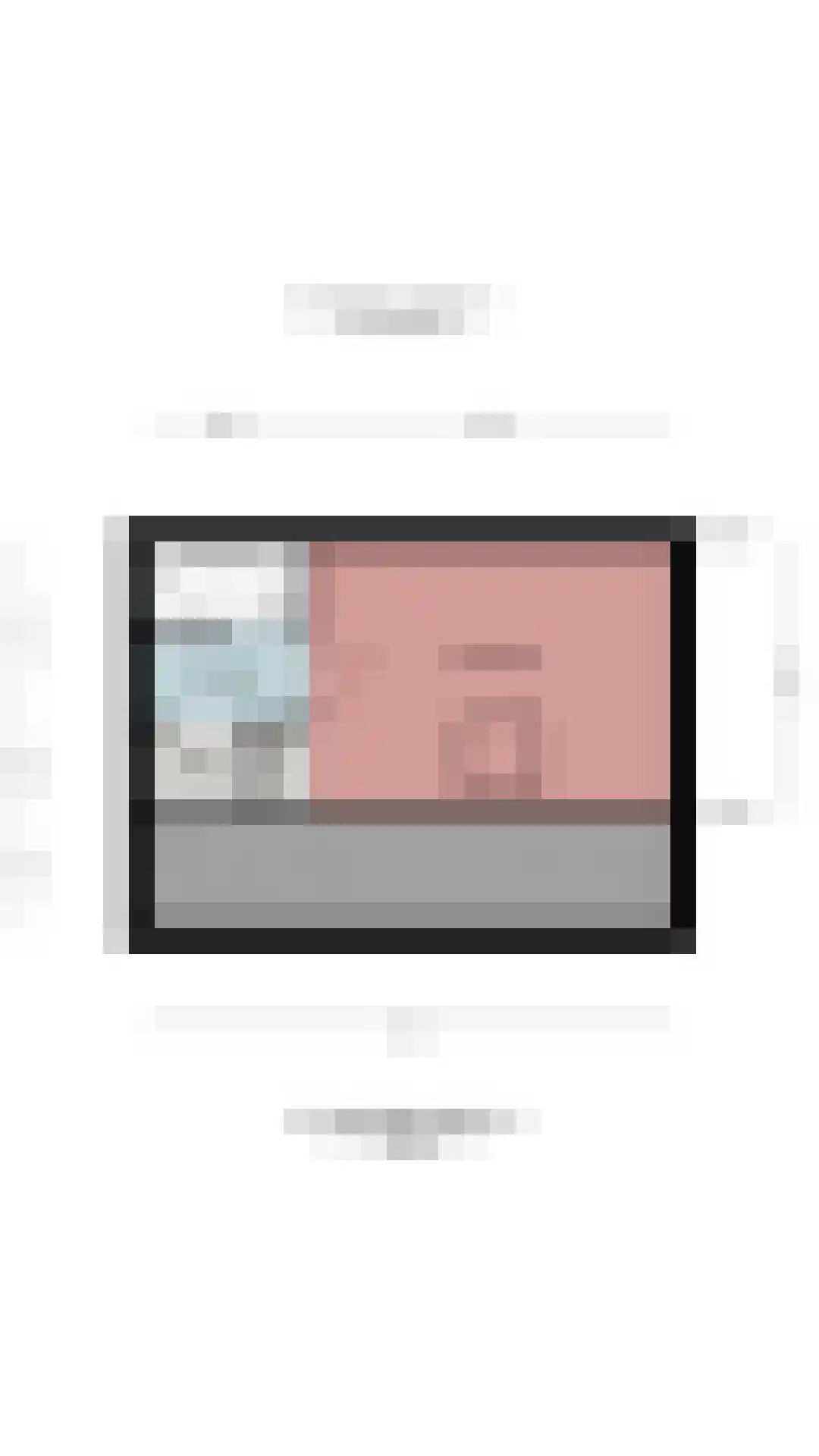 Bernard ter Haarhove 1 Nieuwegein thumbnail 30
