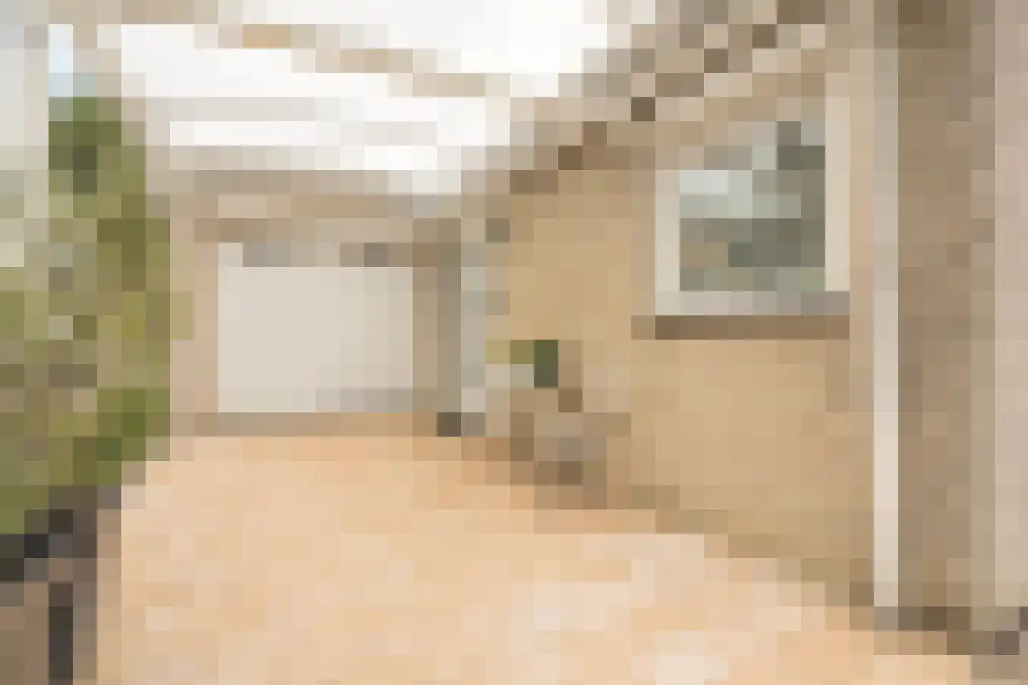 Bernard ter Haarhove 1 Nieuwegein thumbnail 4