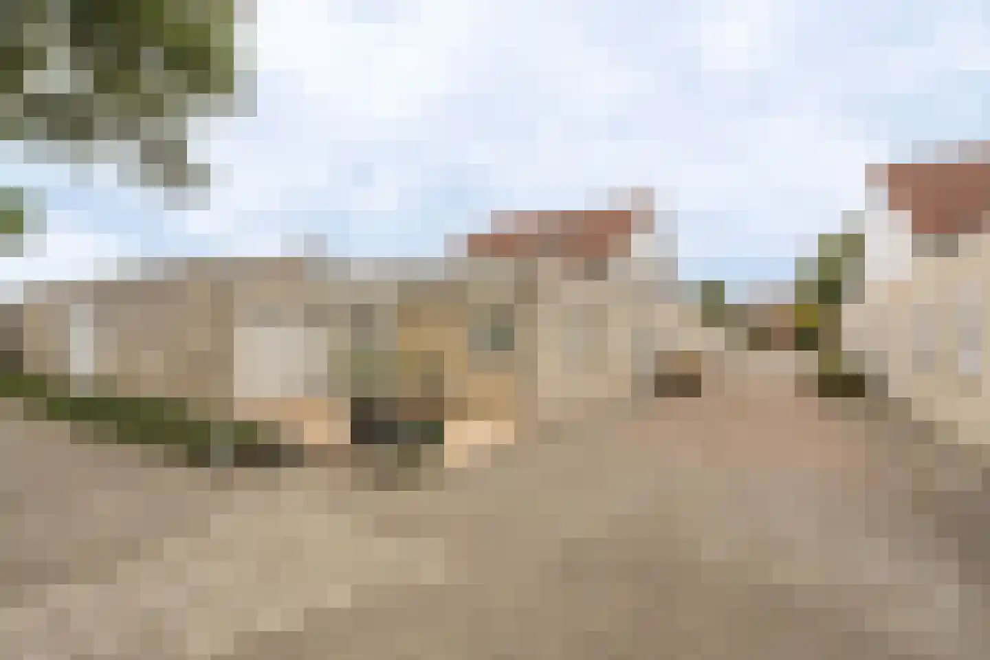 Bernard ter Haarhove 1 Nieuwegein thumbnail 5