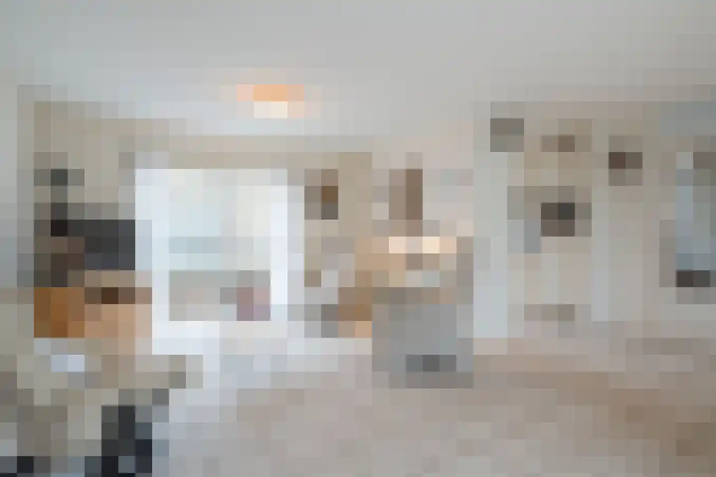 Bernard ter Haarhove 1 Nieuwegein thumbnail 8