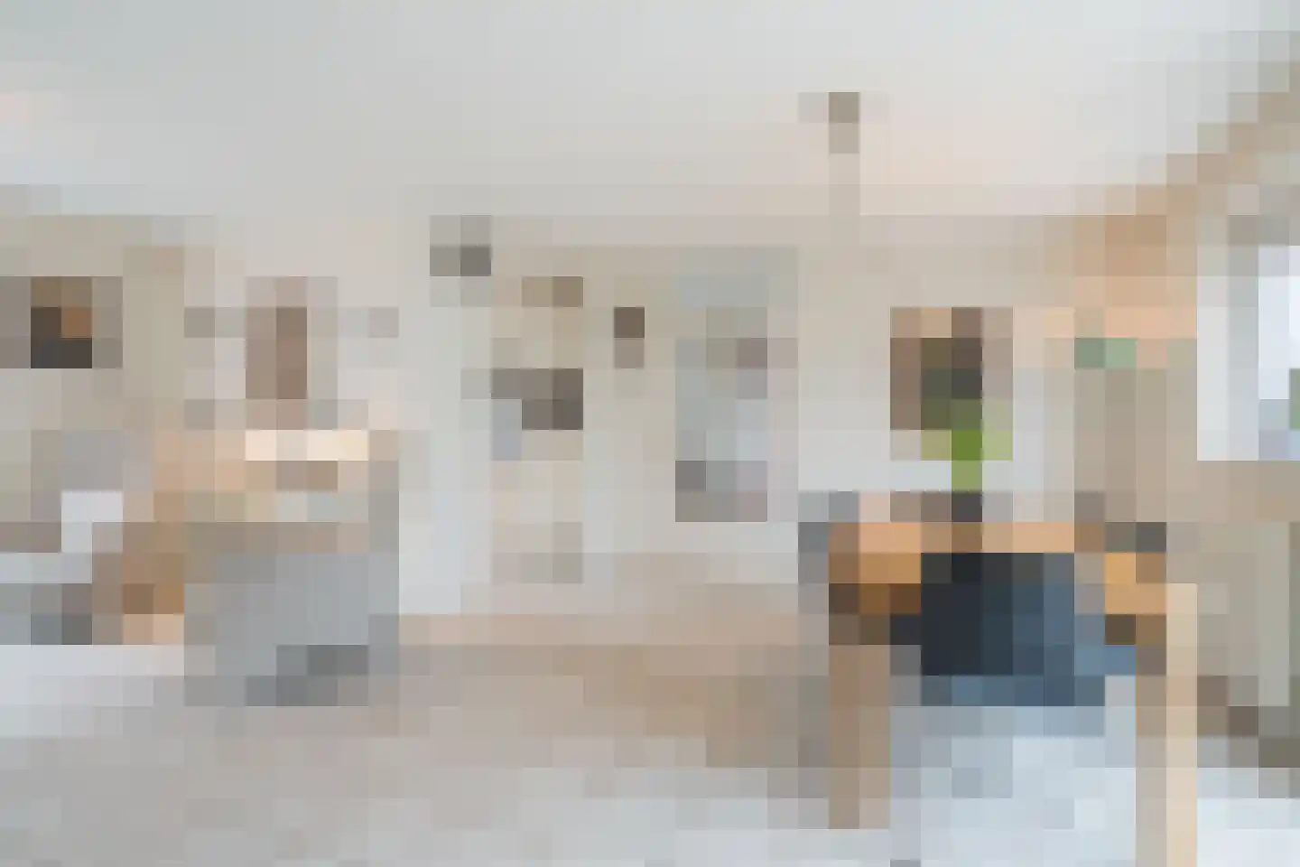 Bernard ter Haarhove 1 Nieuwegein thumbnail 9