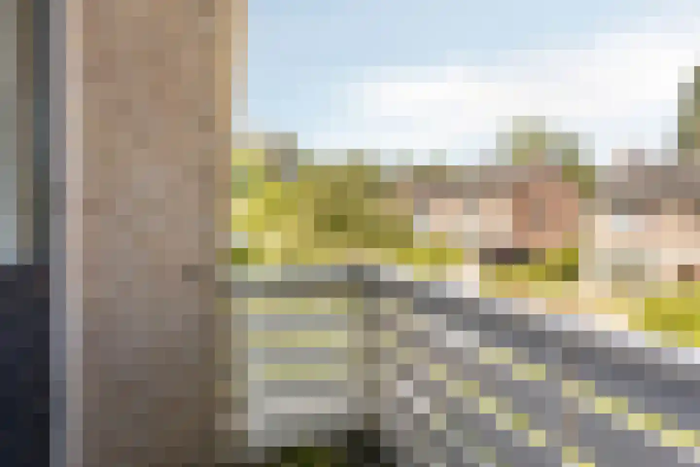 Bernard ter Haarlaan 11 Rozendaal thumbnail 15