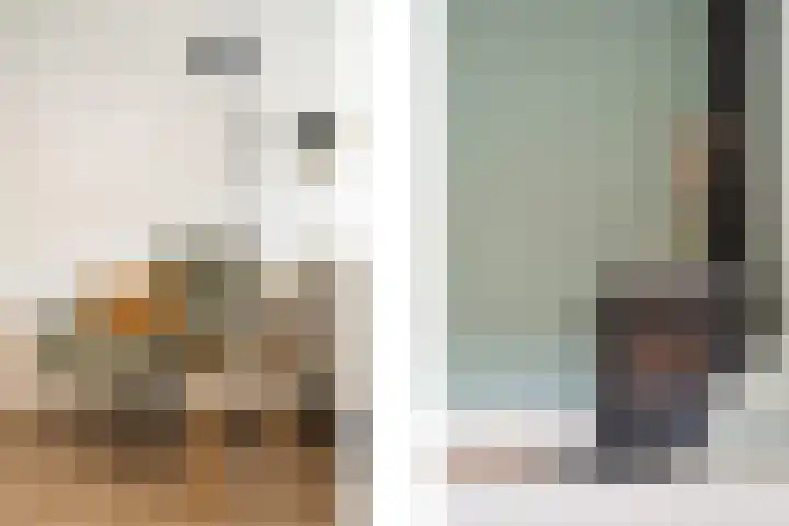 Bernard Toon Gitsstraat 11 Rotterdam thumbnail 13