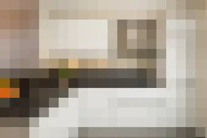 Bernard Toon Gitsstraat 11 Rotterdam thumbnail 17