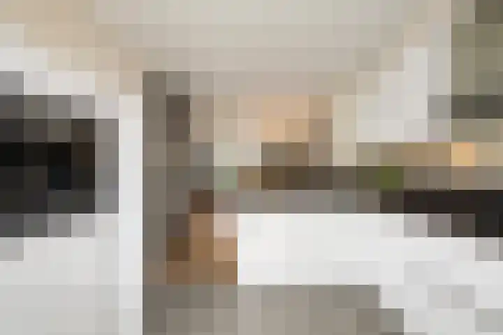 Bernard Toon Gitsstraat 11 Rotterdam thumbnail 18