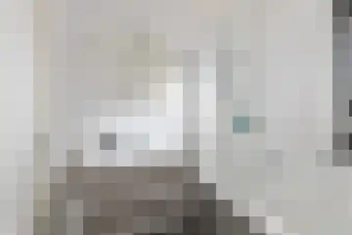 Bernard Toon Gitsstraat 11 Rotterdam thumbnail 28