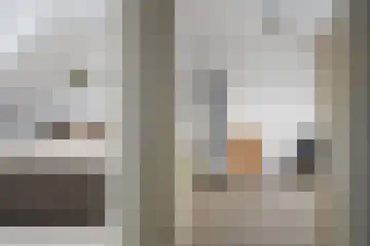Bernard Toon Gitsstraat 11 Rotterdam thumbnail 30