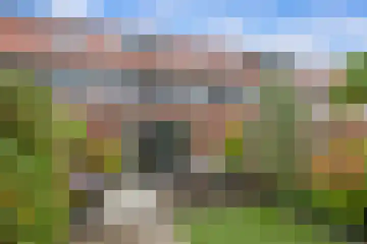 Bernard Toon Gitsstraat 11 Rotterdam thumbnail 34