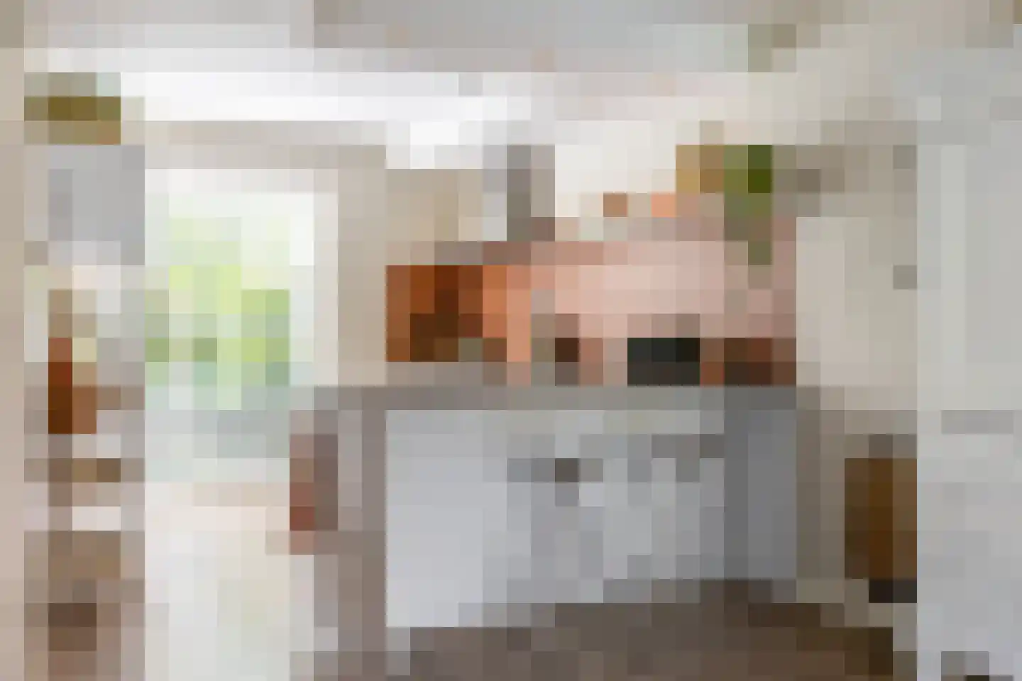 Bernard Toon Gitsstraat 21 Rotterdam thumbnail 10