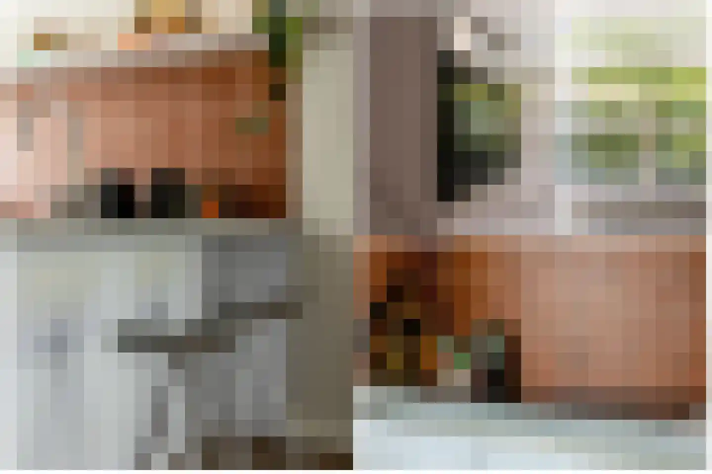 Bernard Toon Gitsstraat 21 Rotterdam thumbnail 11