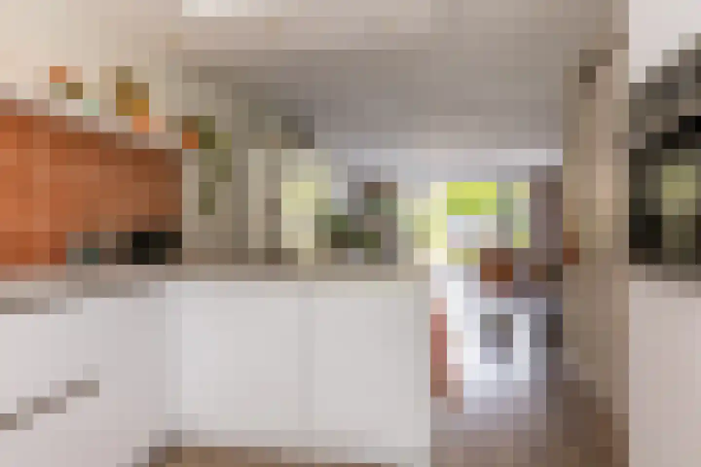 Bernard Toon Gitsstraat 21 Rotterdam thumbnail 12