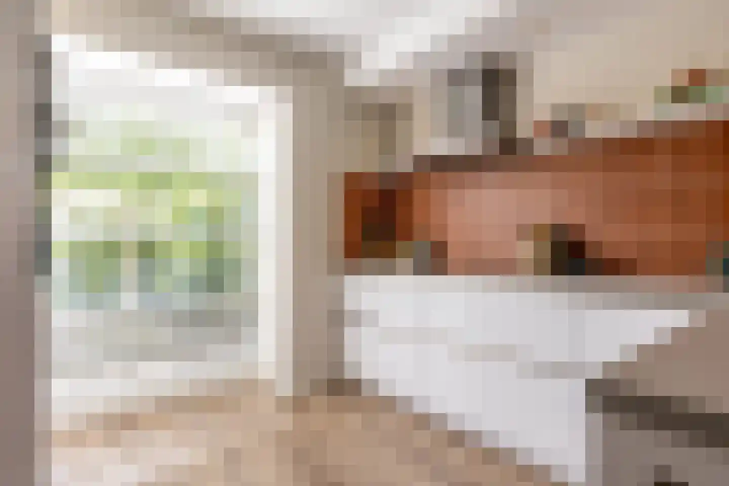 Bernard Toon Gitsstraat 21 Rotterdam thumbnail 13