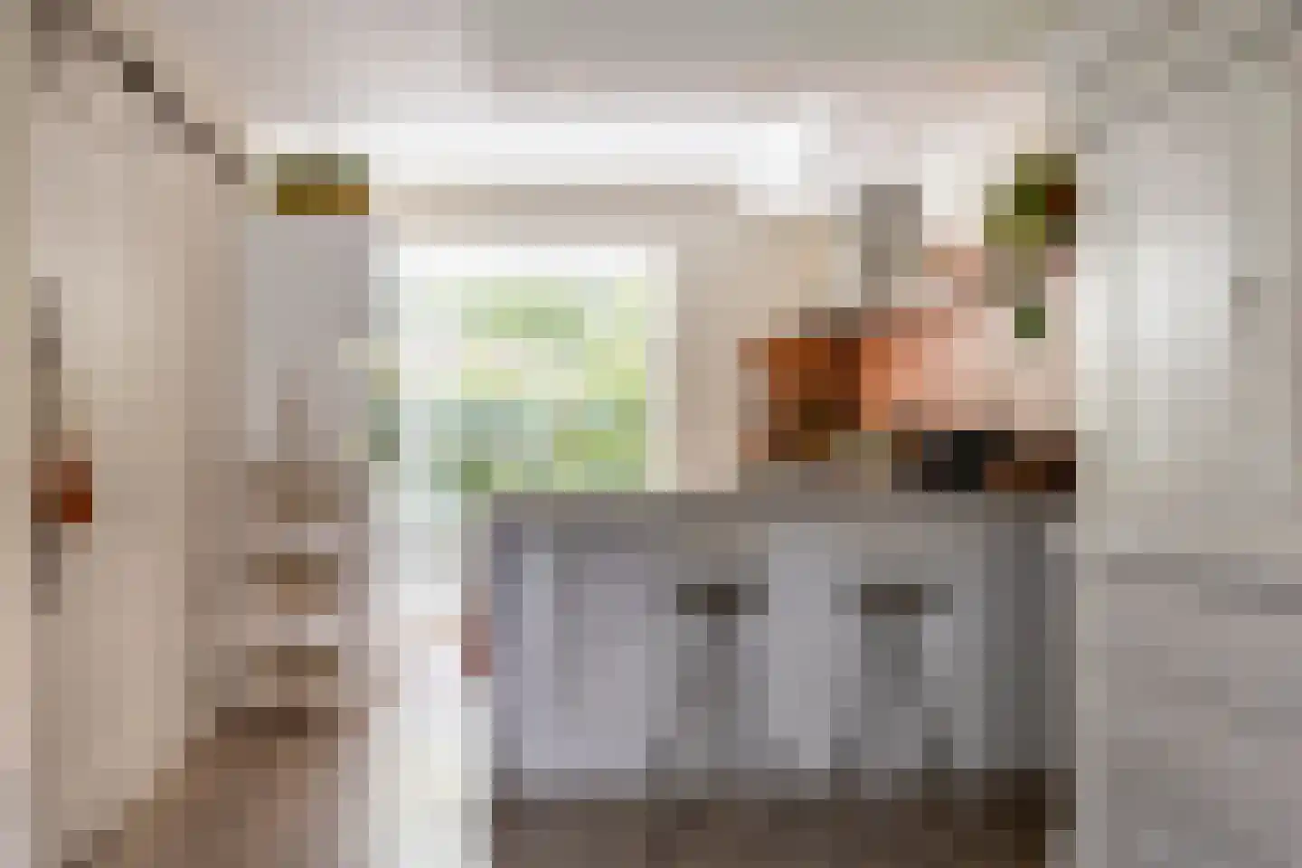 Bernard Toon Gitsstraat 21 Rotterdam thumbnail 14
