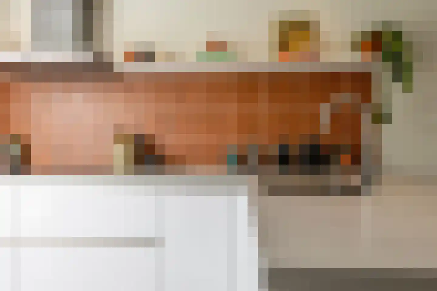 Bernard Toon Gitsstraat 21 Rotterdam thumbnail 15