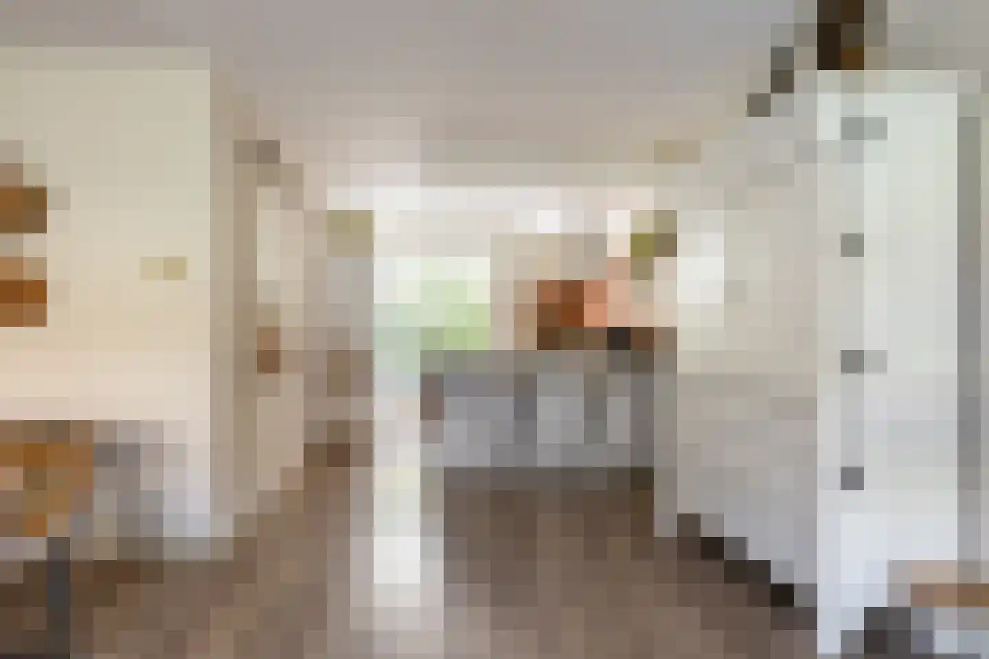 Bernard Toon Gitsstraat 21 Rotterdam thumbnail 16