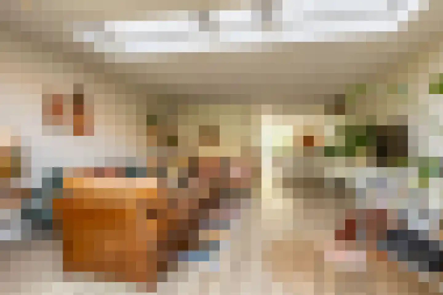 Bernard Toon Gitsstraat 21 Rotterdam thumbnail 17
