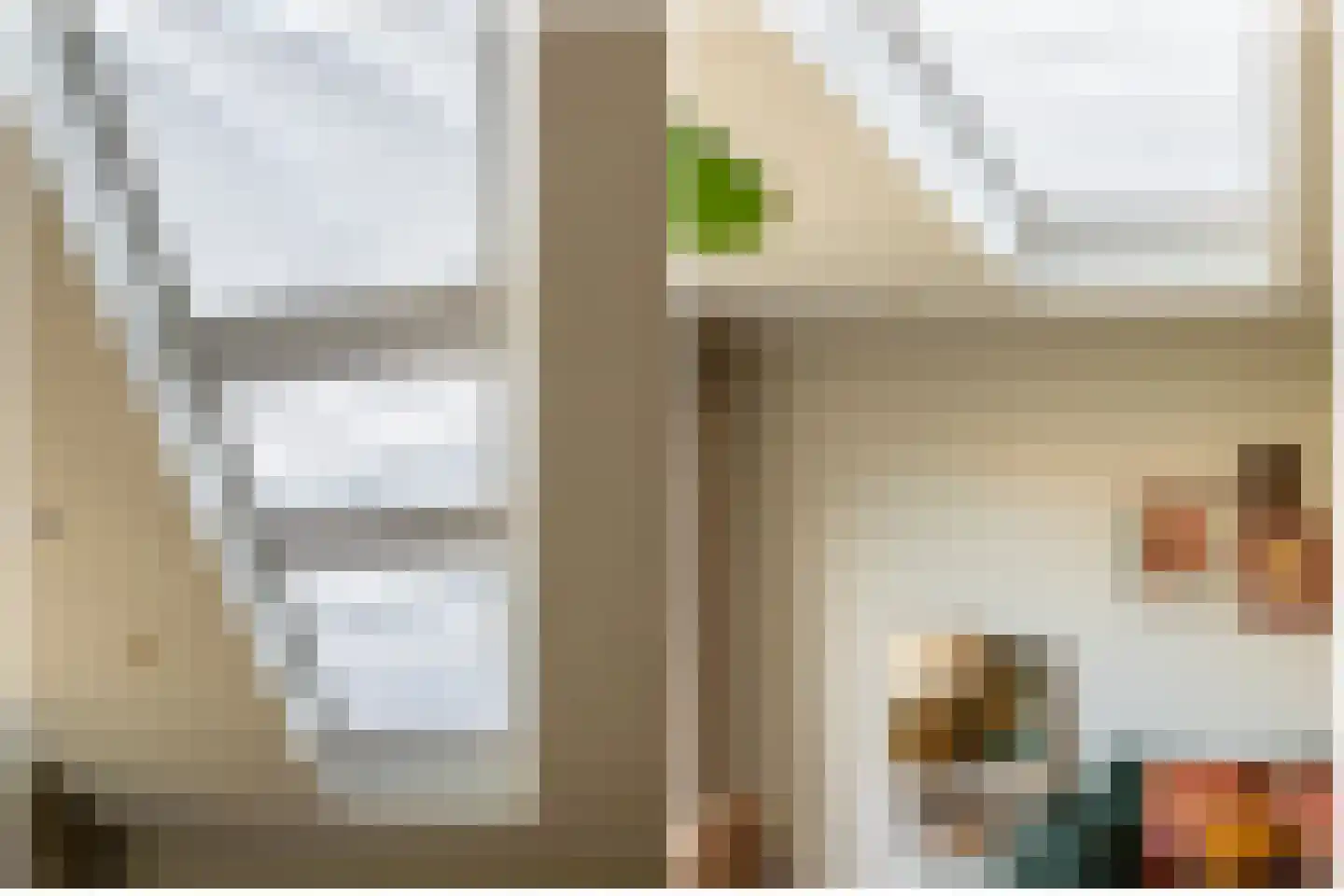 Bernard Toon Gitsstraat 21 Rotterdam thumbnail 18