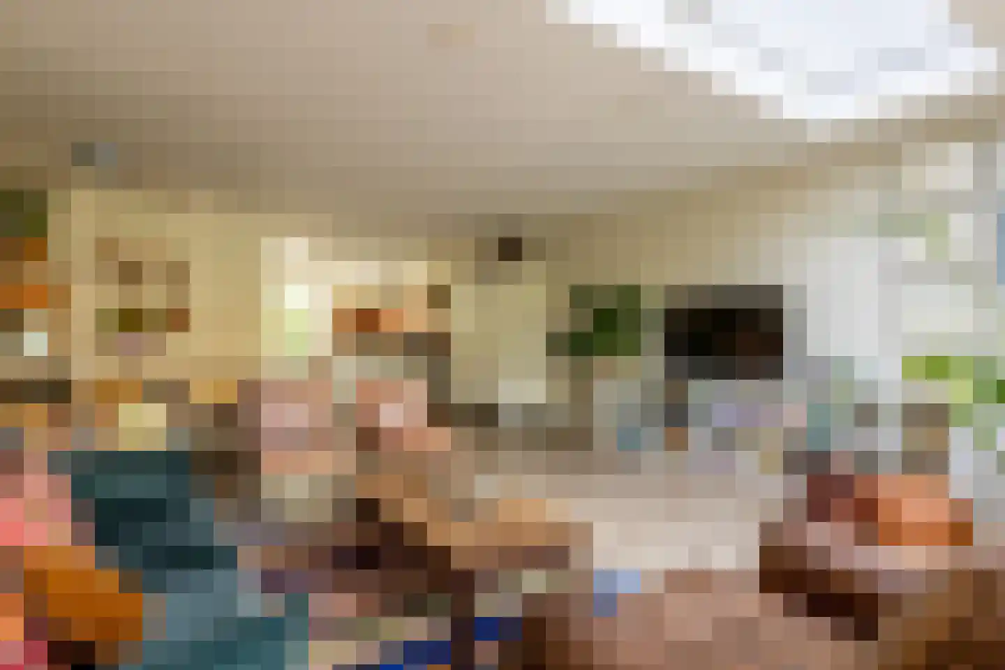Bernard Toon Gitsstraat 21 Rotterdam thumbnail 19