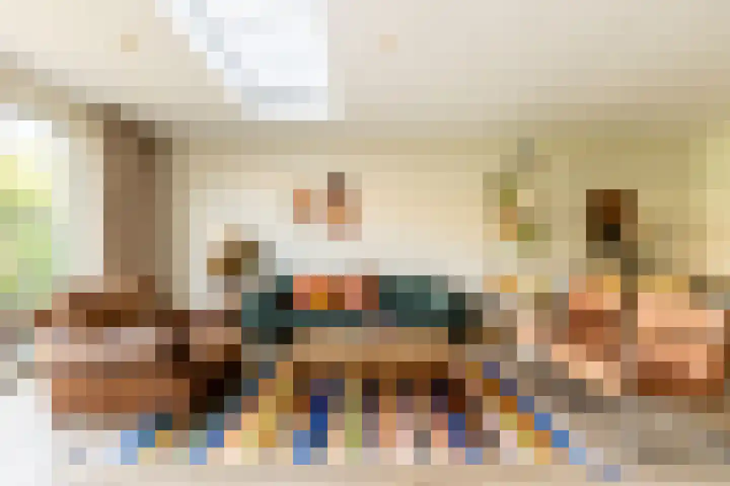 Bernard Toon Gitsstraat 21 Rotterdam thumbnail 22