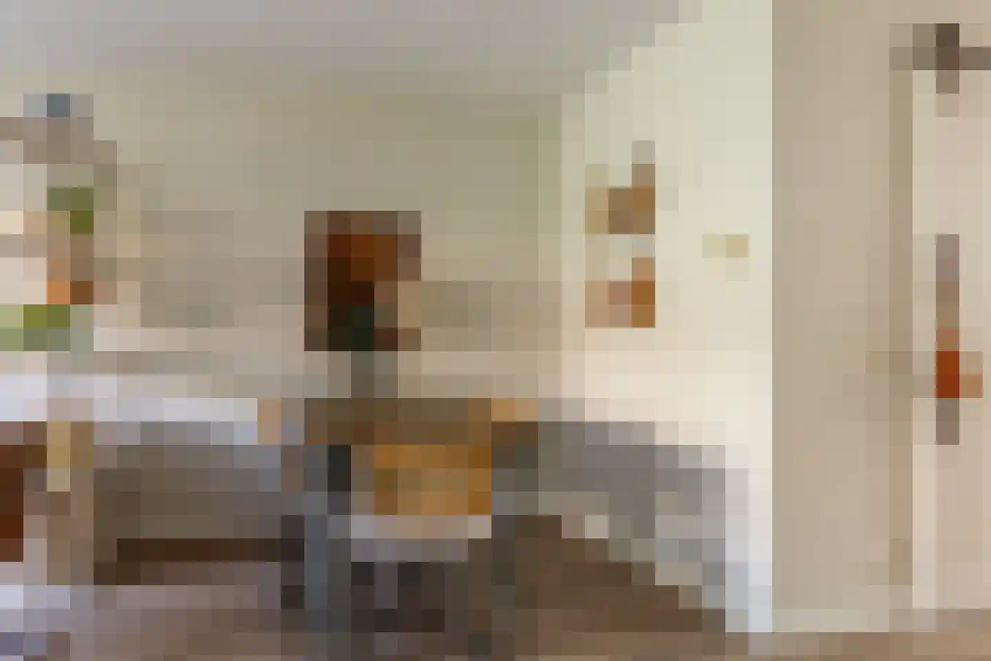 Bernard Toon Gitsstraat 21 Rotterdam thumbnail 23